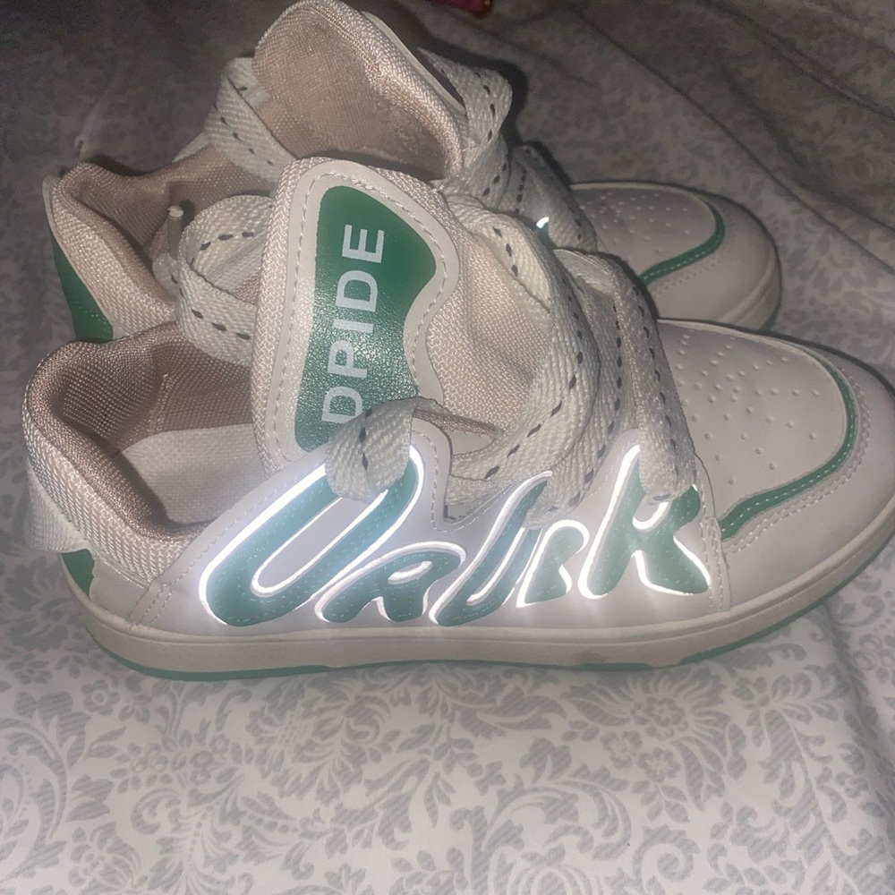 COPY - Shein sneakers